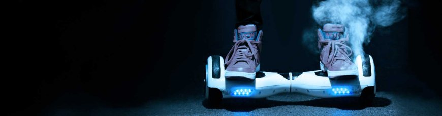 Australia Hoverboard Announces Exciting Pre-Order Campaign with Flat 10% OFF on All Hoverboards