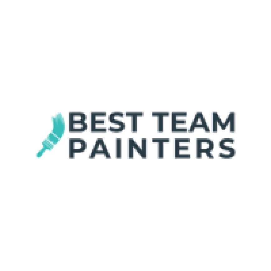 Best Team Painters Shines With Rave Customer Testimonials in Melbourne