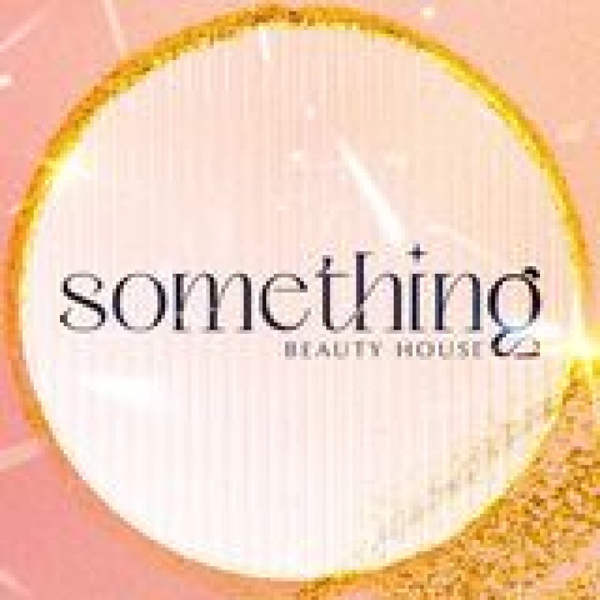 Introducing Something Beauty House: Sydney's Premier Makeup and Hair Styling Service by Top Artists