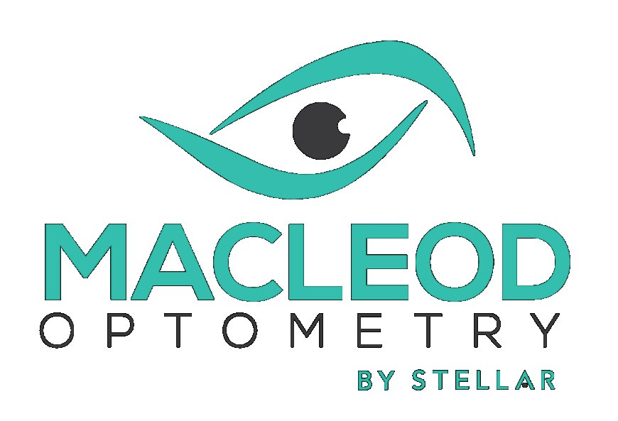 Macleod Optometry: Revolutionizing Eye Care in Calgary with Comprehensive Services and State-of-the-Art Technology