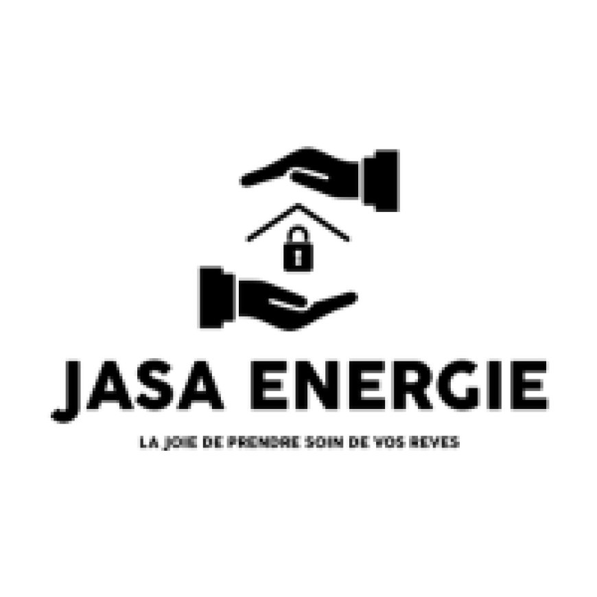 JASA ENERGIE Elevates Insulation and Energy Renovation Services in France