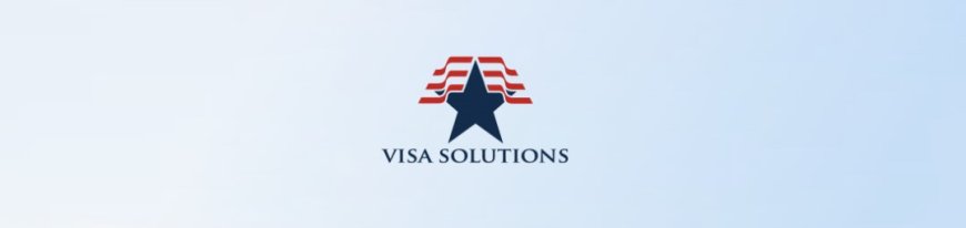 Viqsa Solutions: Leading the Way in Custom Software Development in the USA