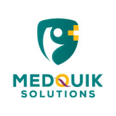 medquik