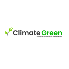 Climategreen