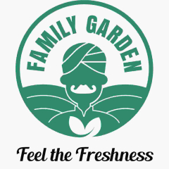 familygarden